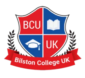 Bilston College UK
