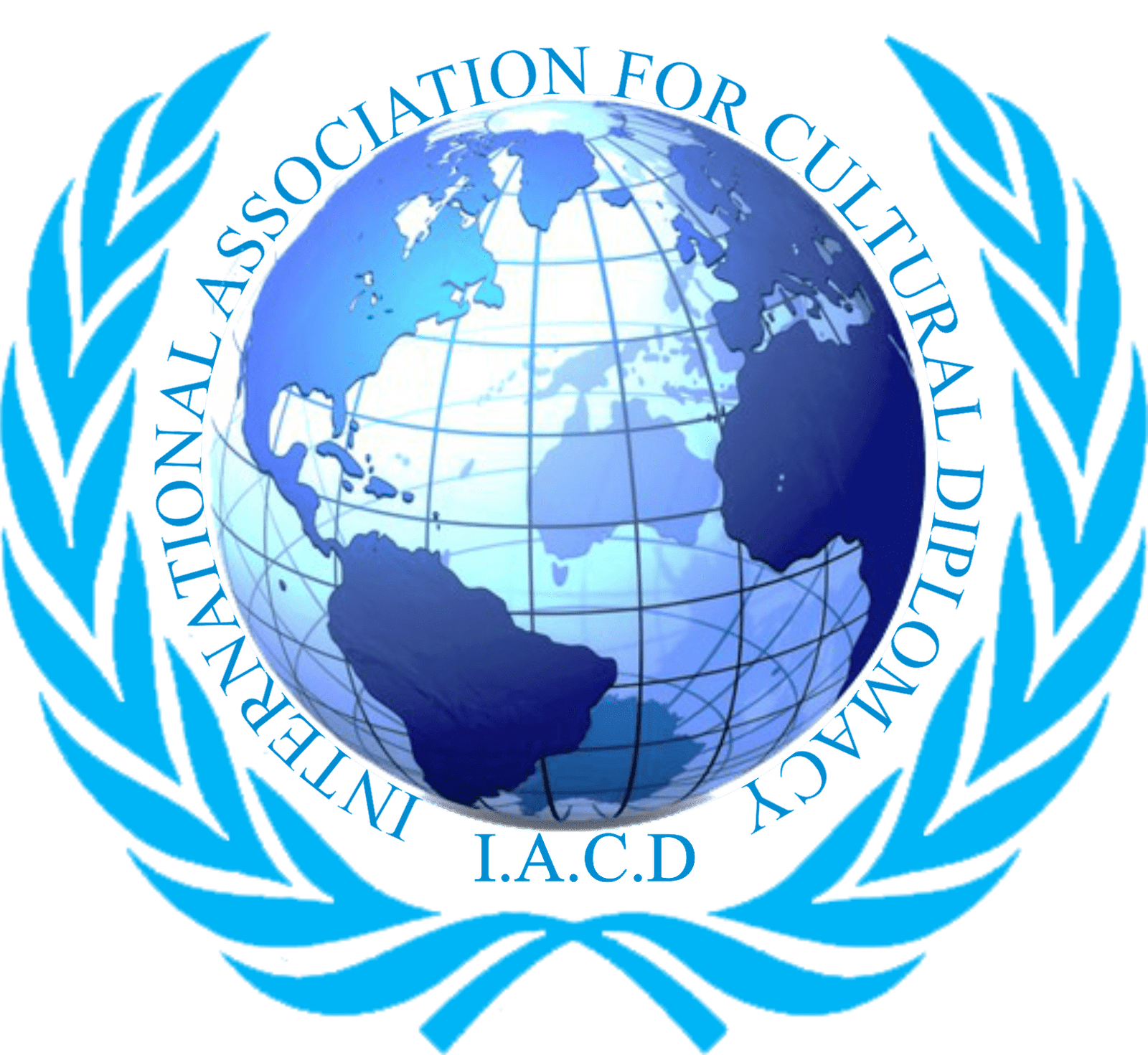 I.A.C.D.