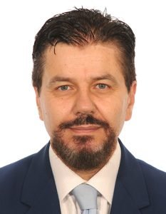 Δρακόπουλος Αντώνιος