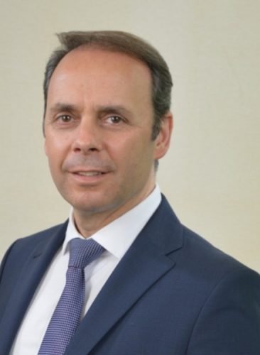 Ρεντζούλας Ανδρέας