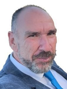 Δαφερέρας Νικόλαος