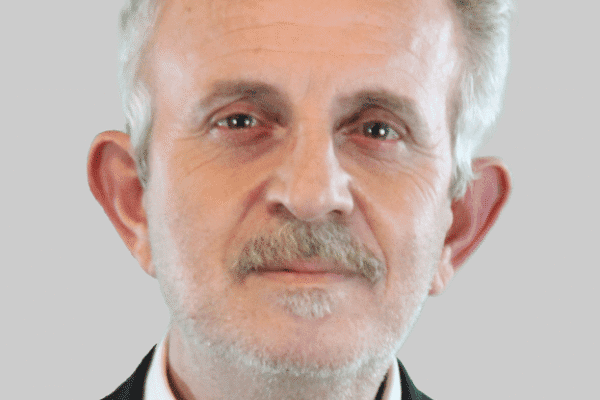 Κουφαλιτάκης Εμμανουήλ