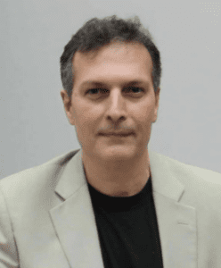Μπενβενίστε Νικόλαος–Βιτάλ