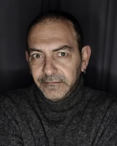 Αδάμ Αλέξανδρος