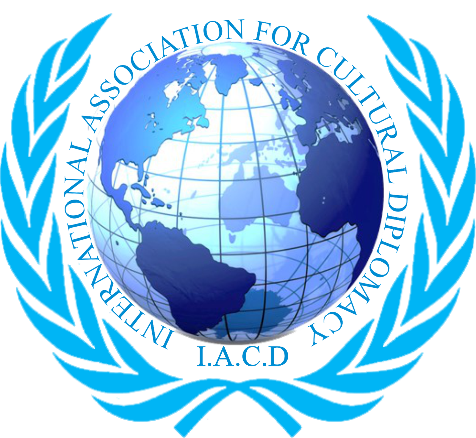 I.A.C.D.
