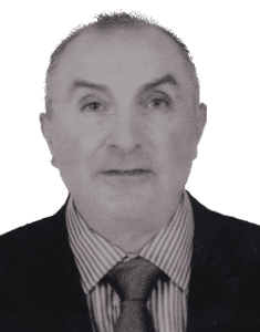Μπούρας Μιχαήλ