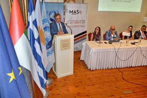 ΓΙΩΡΓΟΣ ΧΑΡΒΑΡΤ 1