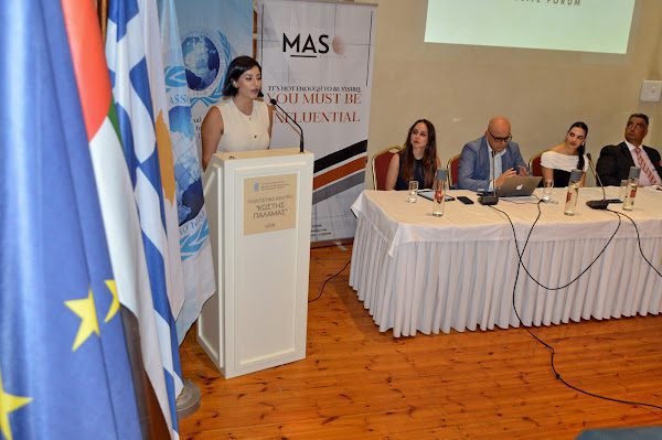 ΘΑΝΑΣΙΟΥ