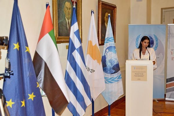 ΚΟΡΙΝΘΙΟΥ 1