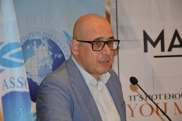 ΠΑΠΑΔΟΠΟΥΛΟΣ