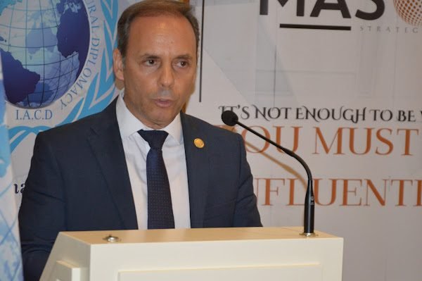ΡΕΝΤΖΟΥΛΑΣ 1