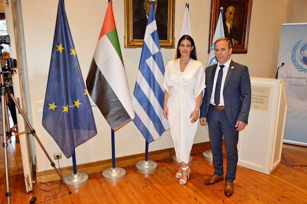 ΡΕΝΤΖΟΥΛΑΣ ΚΟΡΙΝΘΙΟΥ