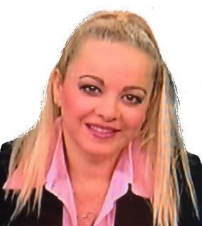 Βαλληνδρά Θεοδώρα