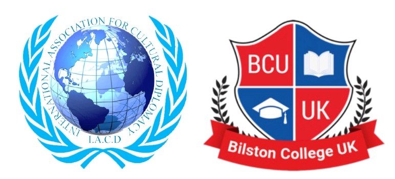 Μνημόνιο Συνεργασίας μεταξύ I.A.C.D. και BCU UK Trust για Μεταπτυχιακές Σπουδές