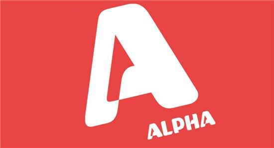 AlphaTV