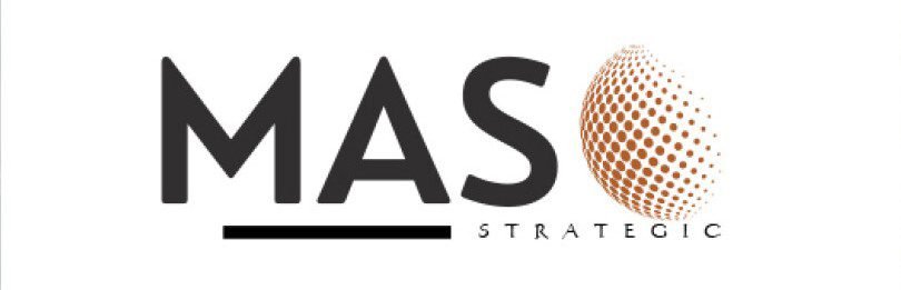 MASO Strategic
