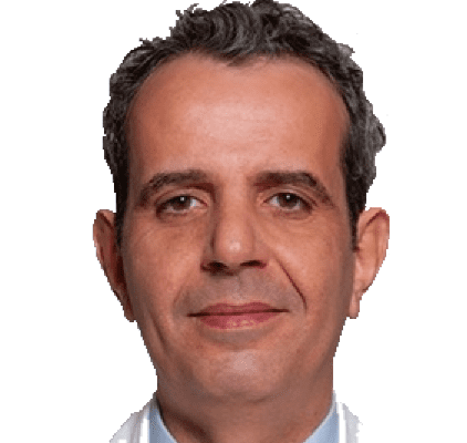 Οικονομίδης Βασίλειος