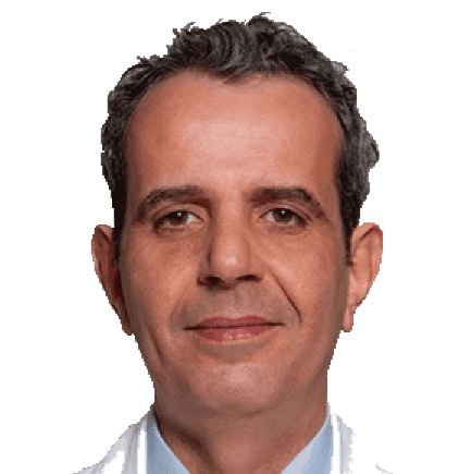 Οικονομίδης Βασίλειος