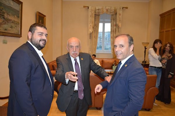 ΑΠΟΝΟΜΕΣ 1