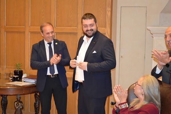 ΑΠΟΝΟΜΕΣ 13