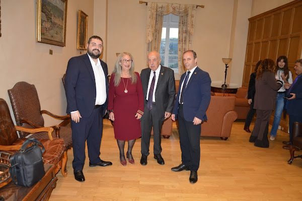 ΑΠΟΝΟΜΕΣ 2