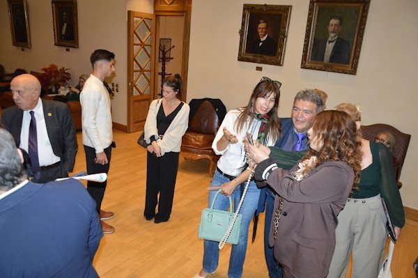 ΑΠΟΝΟΜΕΣ 22
