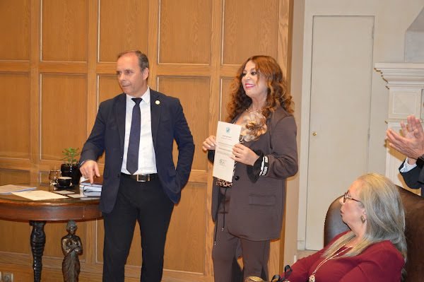 ΑΠΟΝΟΜΕΣ 5