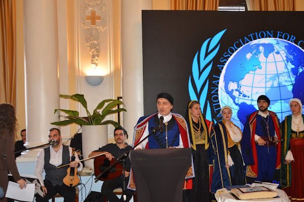ΛΑΟΓΡΑΦΟΣ