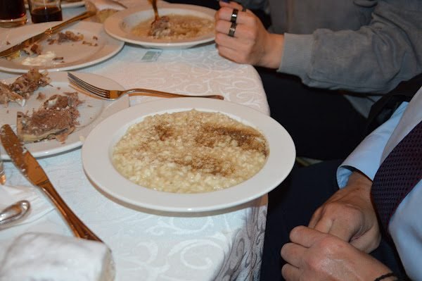 ΠΑΡΑΔΟΣΙΑΚΟ ΦΑΓΗΤΟ