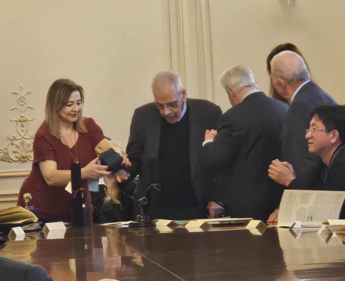 ΦΩΤΟ ΝΑΛΜΠΑΝΤΟΓΛΟΥ 2