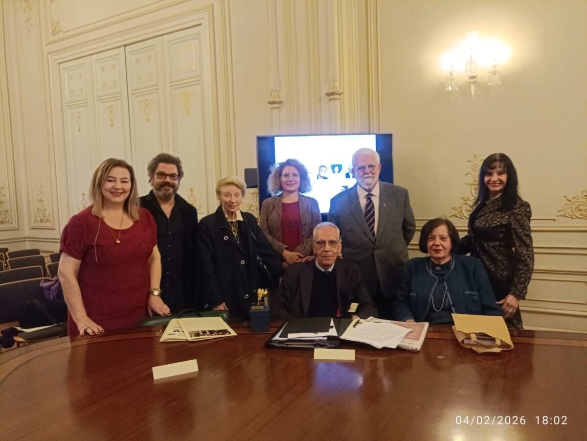 ΦΩΤΟ ΝΑΛΜΠΑΝΤΟΓΛΟΥ 3