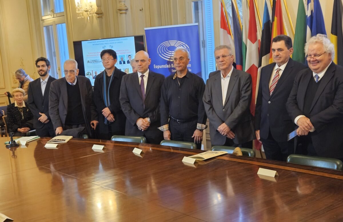 ΦΩΤΟ ΝΑΛΜΠΑΝΤΟΓΛΟΥ 5