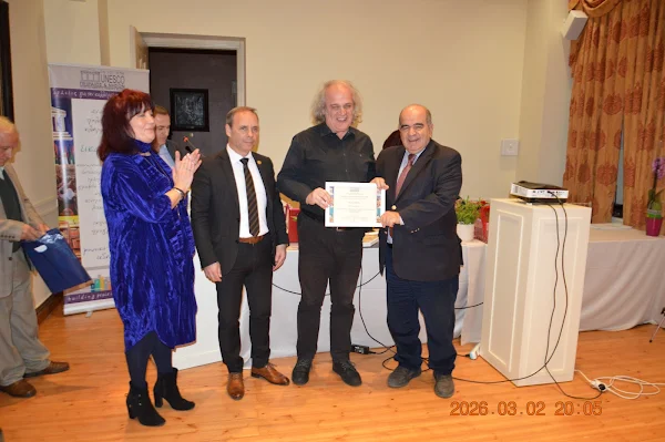 ΒΡΑΒΕΥΣΕΙΣ ΚΙΘΑΡΑ