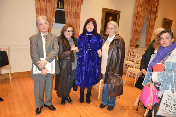 ΦΟΥΝΤΟΥΛΑΚΗ ΜΕ ΠΟΛΛΟΥΣ 2