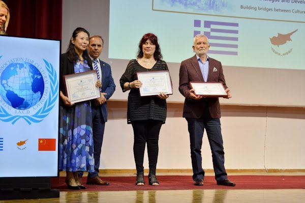 ΑΠΟΝΟΜΕΣ 5