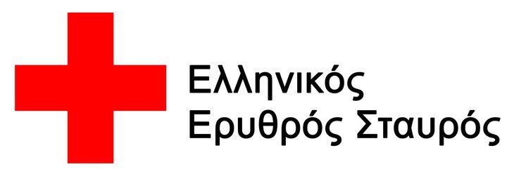 Ελληνικός Ερυθρός Σταυρός