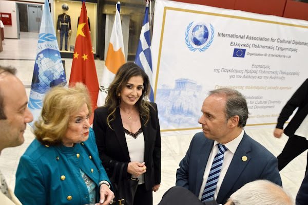 ΦΟΥΑΓΕ 6