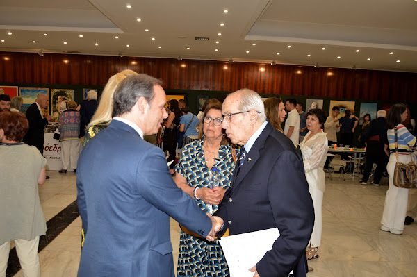 ΦΟΥΑΓΕ