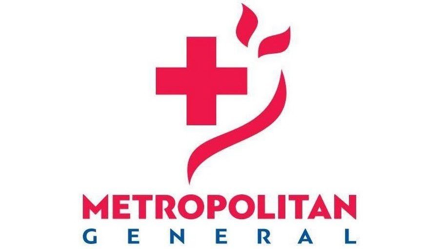 Metropolitan General