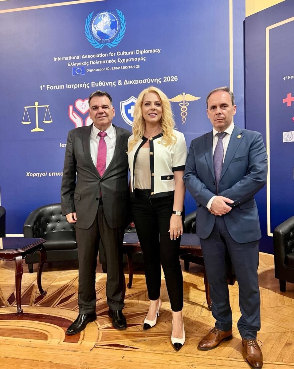 ΜΜΜΜΜΜΜΜΜΜΜΜΜΜΜΜΜΜΜΜΜ