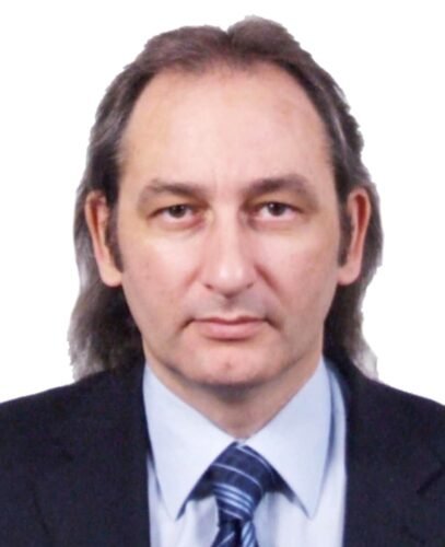Λαμπρόπουλος Αναστάσιος