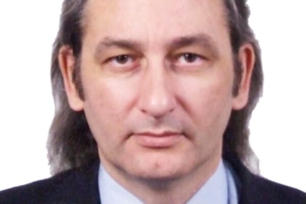 Λαμπρόπουλος Αναστάσιος